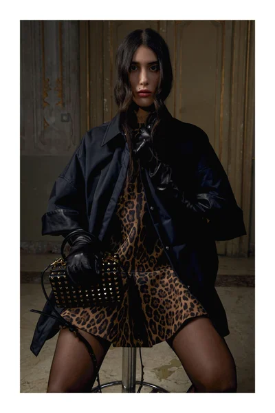 Look 14